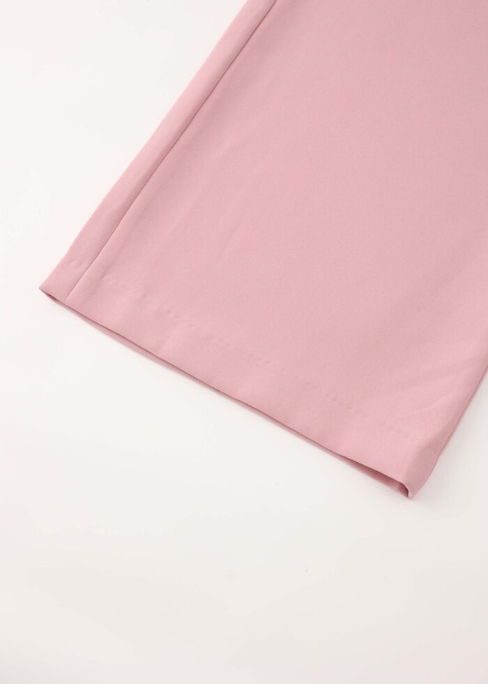 Women Formal Trouser - Image 4