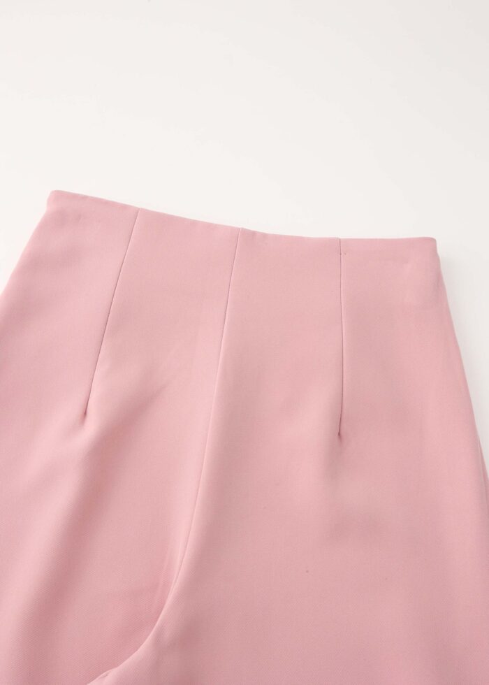 Women Formal Trouser - Image 5