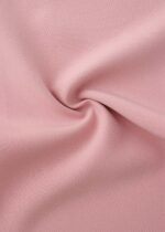 Women Formal Trouser - Image 6