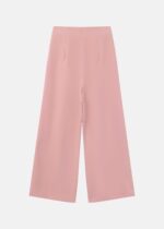 Women Formal Trouser - Image 7