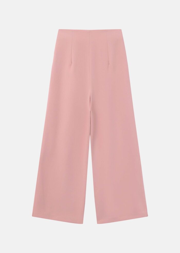 Women Formal Trouser - Image 7