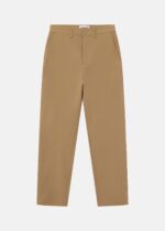 Women Formal Trouser