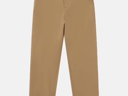 Women Formal Trouser