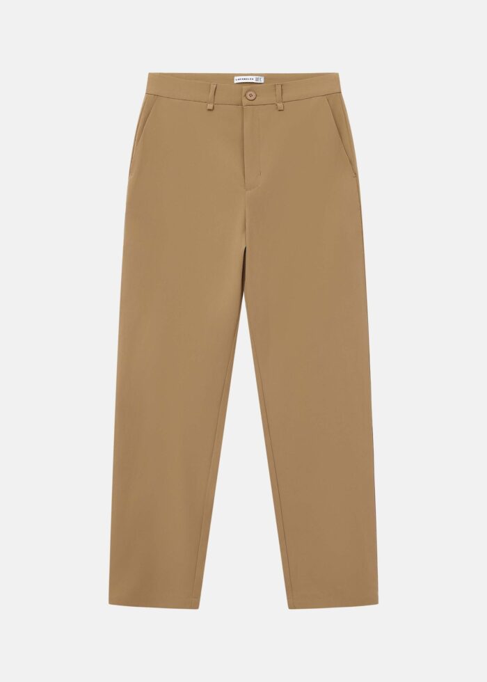 Women Formal Trouser - Image 1