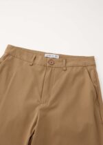 Women Formal Trouser - Image 2
