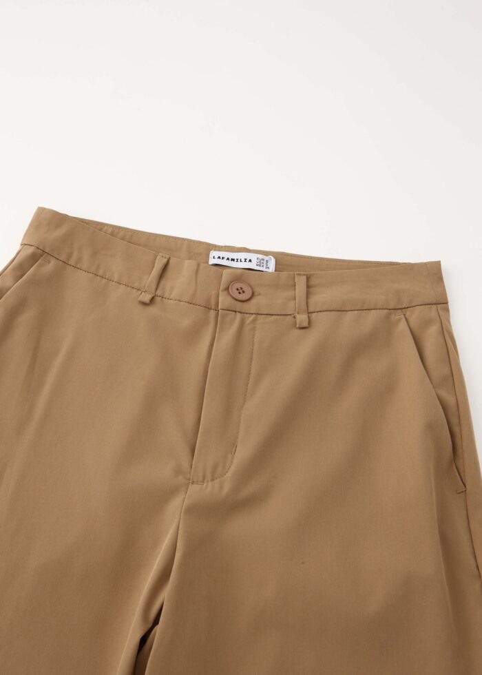 Women Formal Trouser - Image 2