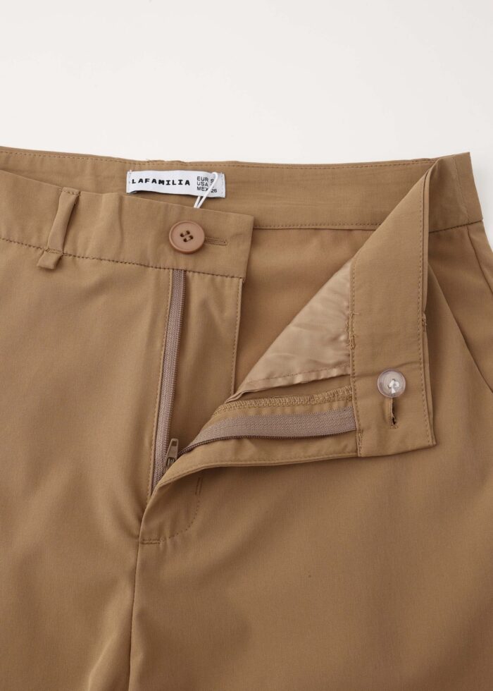 Women Formal Trouser - Image 4