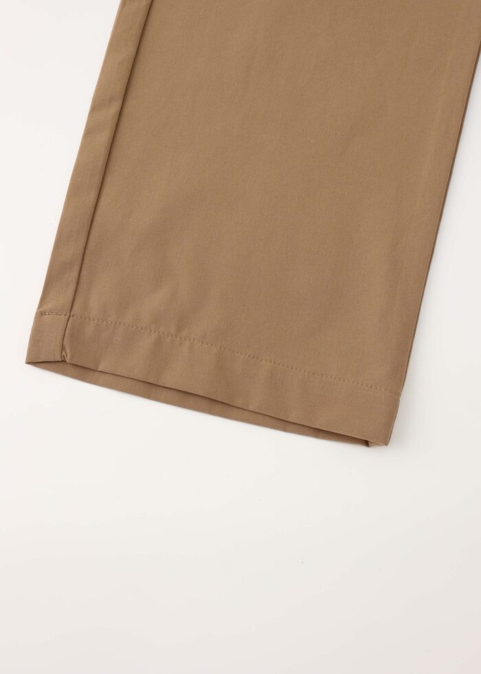 Women Formal Trouser - Image 5