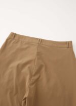 Women Formal Trouser - Image 6
