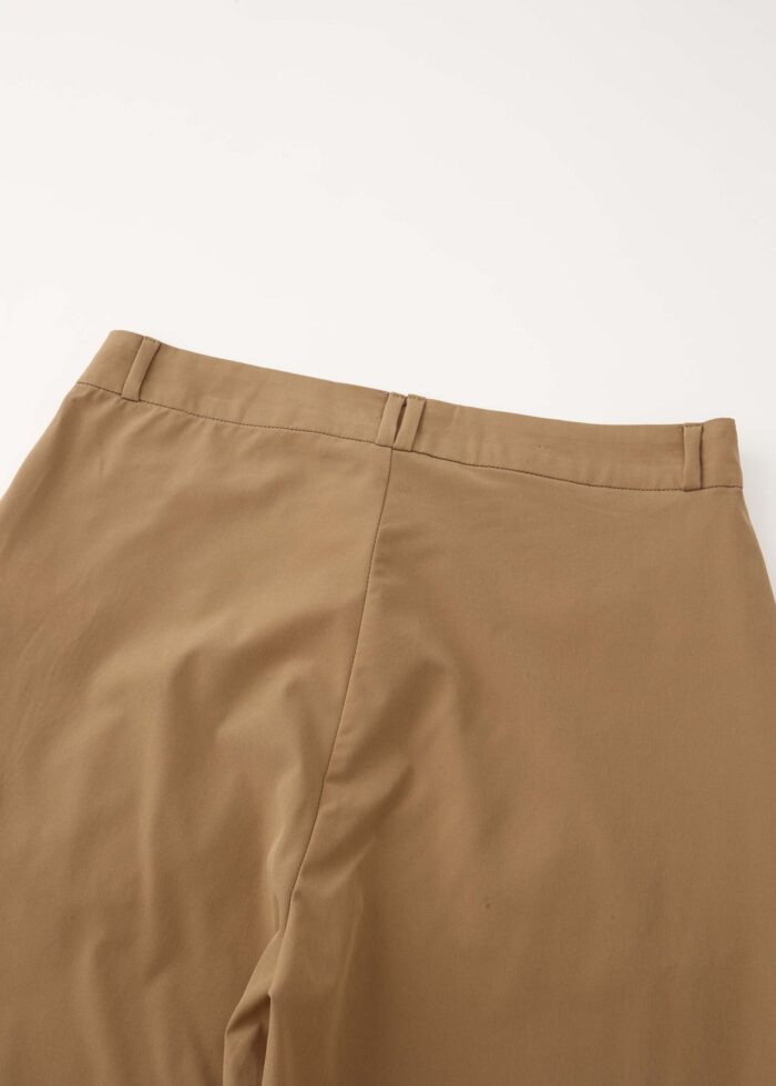 Women Formal Trouser - Image 6