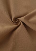 Women Formal Trouser - Image 7