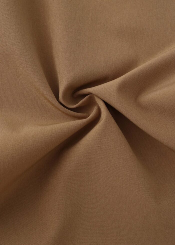 Women Formal Trouser - Image 7