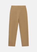 Women Formal Trouser - Image 8