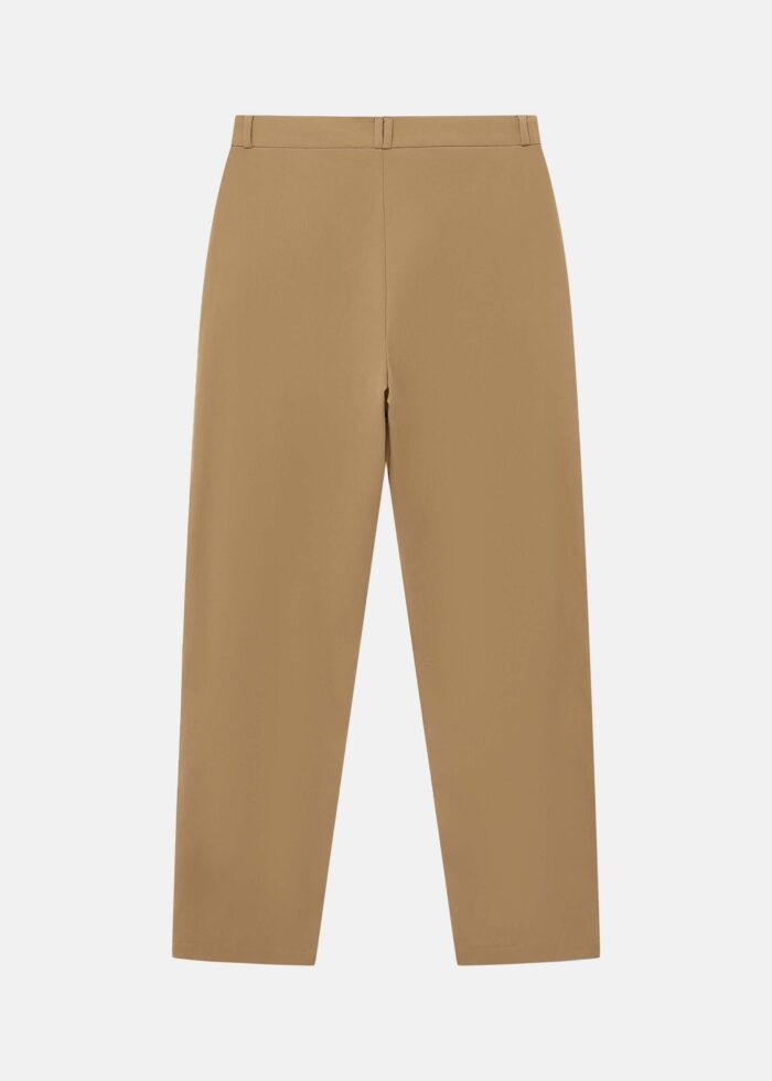 Women Formal Trouser - Image 8