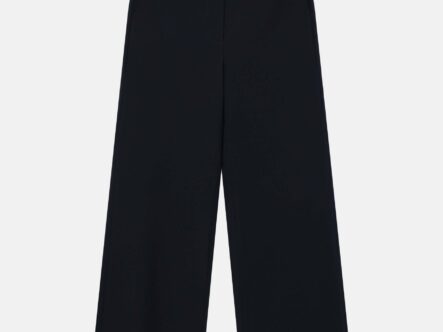 Women Formal Trouser