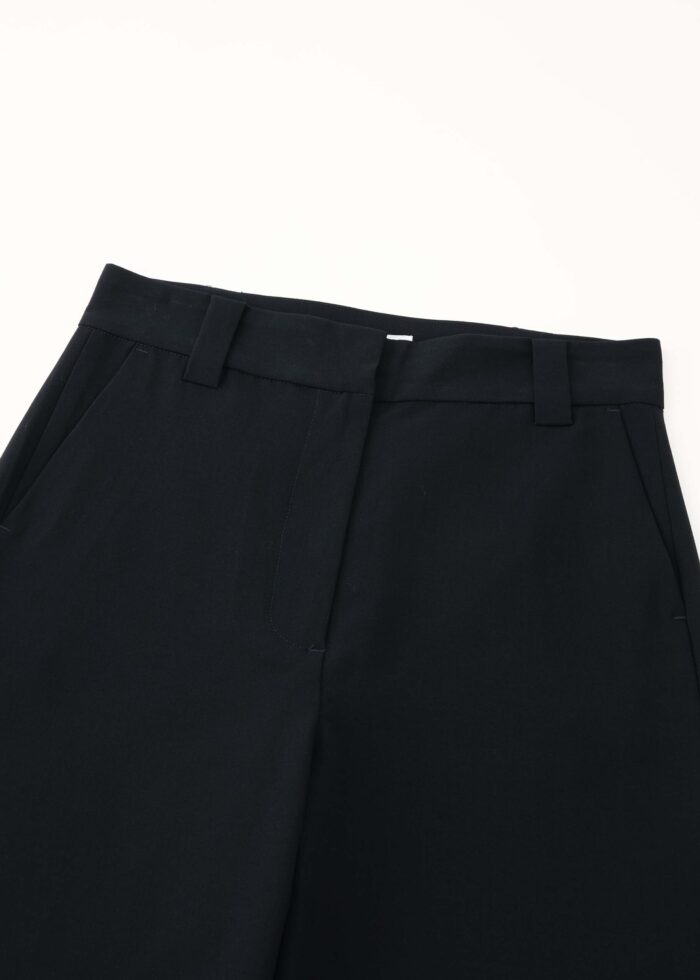 Women Formal Trouser - Image 2