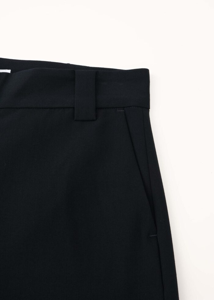 Women Formal Trouser - Image 3