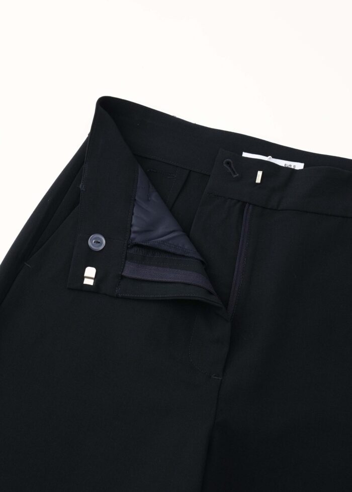 Women Formal Trouser - Image 4