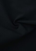 Women Formal Trouser - Image 5