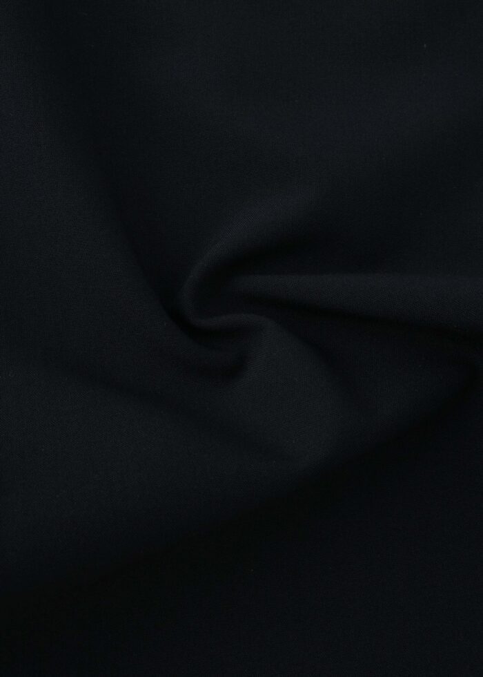 Women Formal Trouser - Image 5