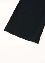 Women Formal Trouser - Image 6