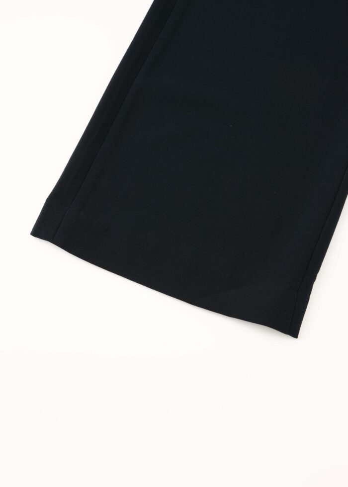 Women Formal Trouser - Image 6