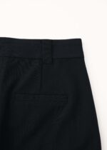 Women Formal Trouser - Image 7
