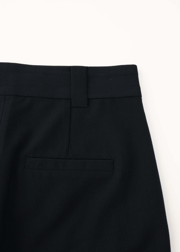 Women Formal Trouser - Image 7