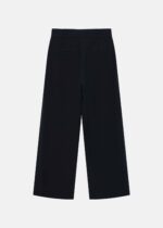 Women Formal Trouser - Image 8