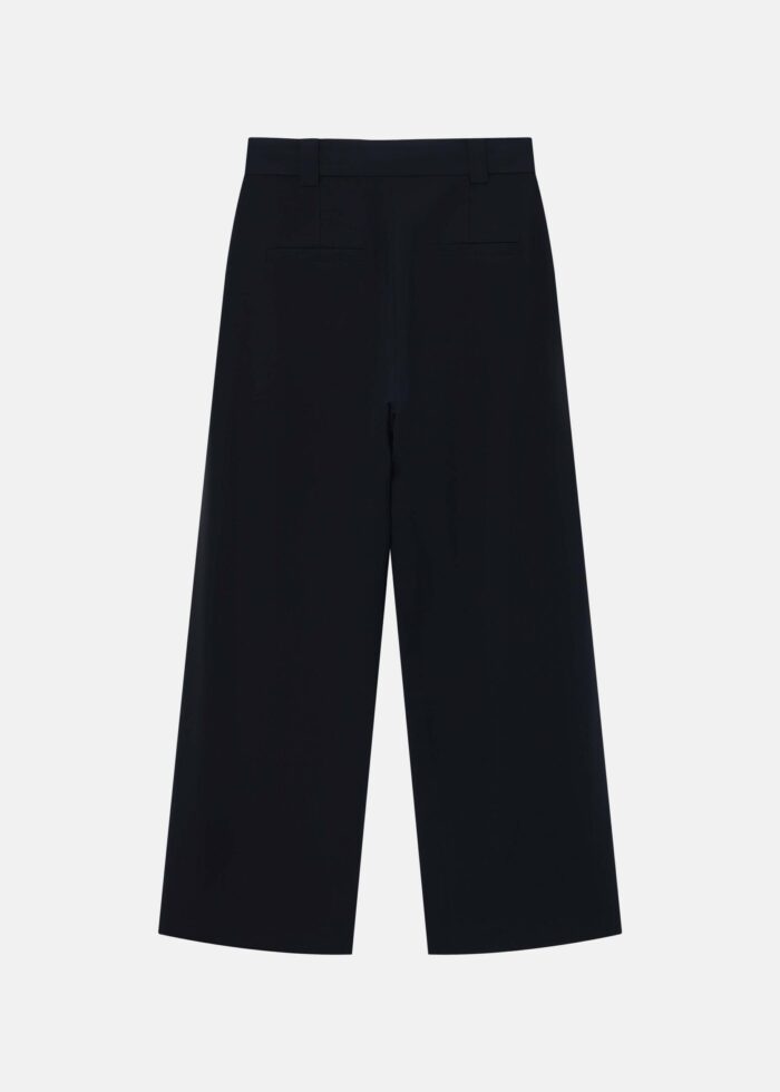 Women Formal Trouser - Image 8