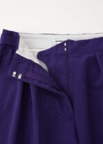 Women Formal Flow Trouser - Image 4