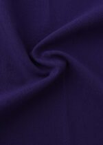 Women Formal Flow Trouser - Image 5