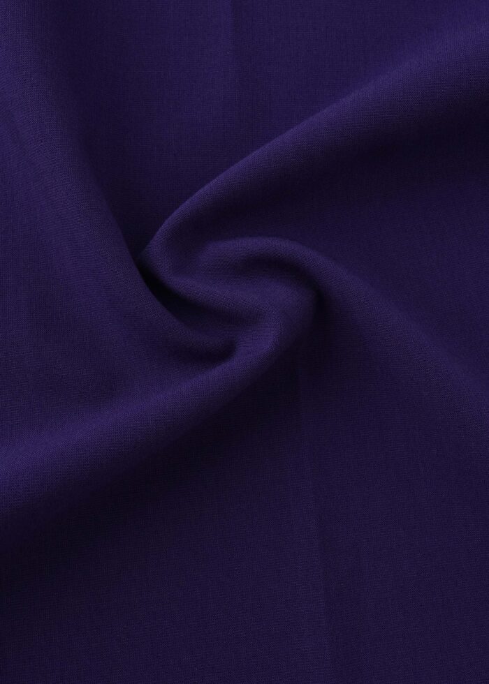 Women Formal Flow Trouser - Image 5
