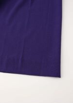 Women Formal Flow Trouser - Image 6