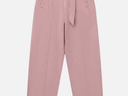 Women Jeans Trouser