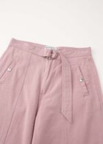 ⁦بنطلون جينز نسائي⁩ - الصورة ⁦2⁩