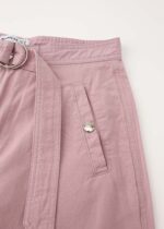 ⁦بنطلون جينز نسائي⁩ - الصورة ⁦3⁩