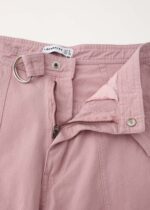 ⁦بنطلون جينز نسائي⁩ - الصورة ⁦4⁩