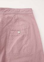 ⁦بنطلون جينز نسائي⁩ - الصورة ⁦7⁩