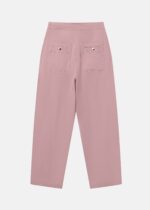 ⁦بنطلون جينز نسائي⁩ - الصورة ⁦8⁩