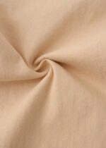 ⁦بنطلون جينز نسائي واسع⁩ - الصورة ⁦6⁩