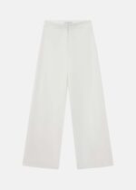 بنطلون نسائي رسمي