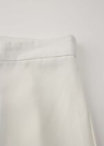 ⁦بنطلون نسائي رسمي⁩ - الصورة ⁦3⁩