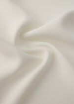 ⁦بنطلون نسائي رسمي⁩ - الصورة ⁦5⁩