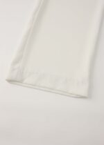 ⁦بنطلون نسائي رسمي⁩ - الصورة ⁦6⁩