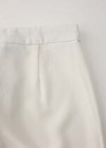 ⁦بنطلون نسائي رسمي⁩ - الصورة ⁦7⁩