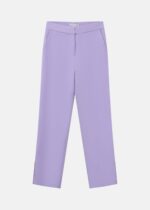 بنطلون نسائي رسمي