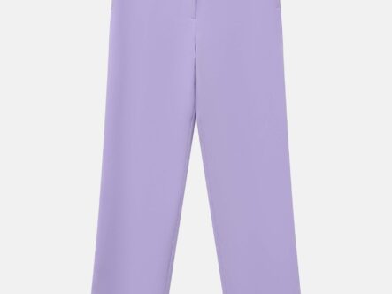 بنطلون نسائي رسمي