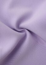 ⁦بنطلون نسائي رسمي⁩ - الصورة ⁦5⁩