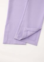 ⁦بنطلون نسائي رسمي⁩ - الصورة ⁦6⁩